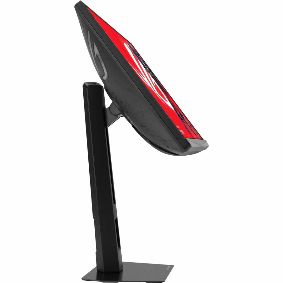 Right Image for Asus Strix Ace XG248QSG 24" Class Full HD Gaming LCD Monitor - 16:9