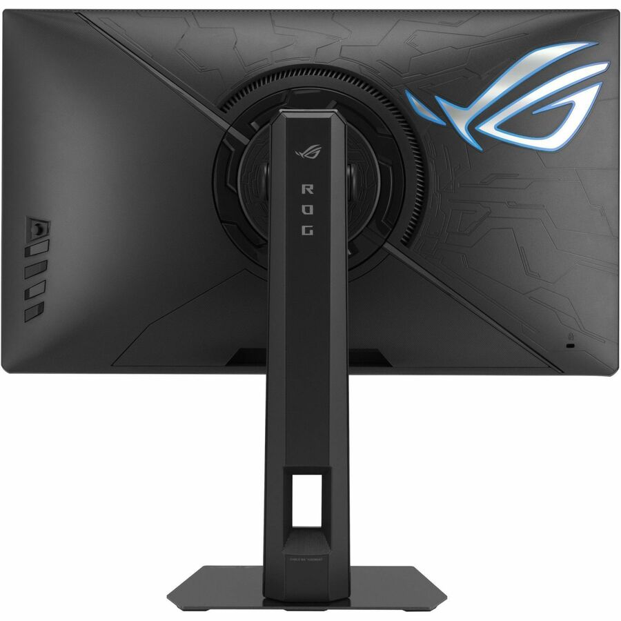 Rear Image for Asus Strix Ace XG248QSG 24" Class Full HD Gaming LCD Monitor - 16:9
