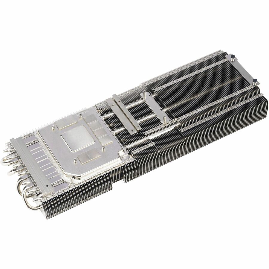 Alternate-Image8 Image for Asus NVIDIA GeForce RTX 5080 Graphic Card - 16 GB GDDR7