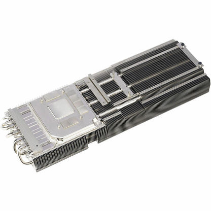Alternate-Image8 Image for Asus NVIDIA GeForce RTX 5080 Graphic Card - 16 GB GDDR7