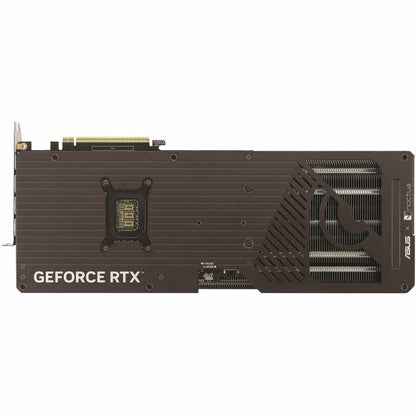 Alternate-Image1 Image for Asus NVIDIA GeForce RTX 5080 Graphic Card - 16 GB GDDR7