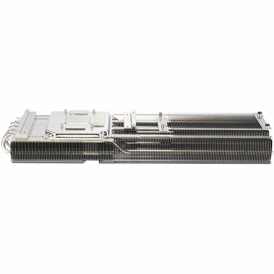 Alternate-Image7 Image for Asus NVIDIA GeForce RTX 5080 Graphic Card - 16 GB GDDR7