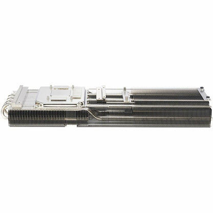 Alternate-Image7 Image for Asus NVIDIA GeForce RTX 5080 Graphic Card - 16 GB GDDR7