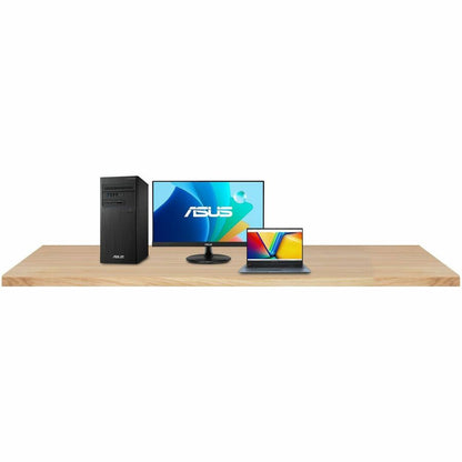 Alternate-Image2 Image for Asus VP227HF 22" Class Full HD Gaming LED Monitor - 16:9