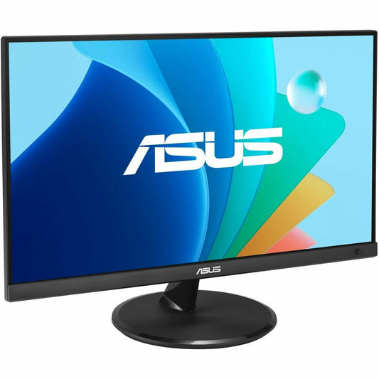 Main Image for Asus VP227HF 22" Class Full HD Gaming LED Monitor - 16:9