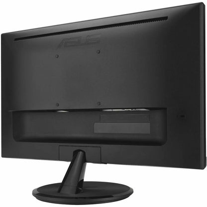 Right Image for Asus VP227HF 22" Class Full HD Gaming LED Monitor - 16:9