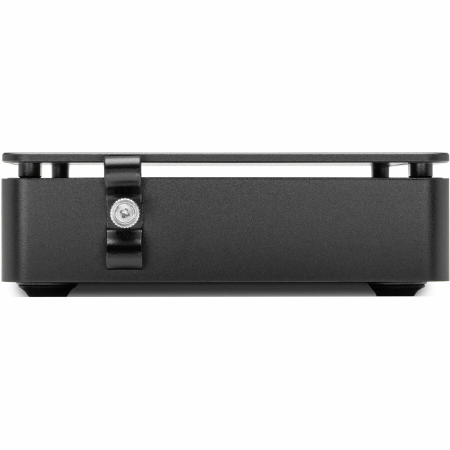 Alternate-Image3 Image for OWC Thunderbolt 5 Dual 10GbE Network Dock