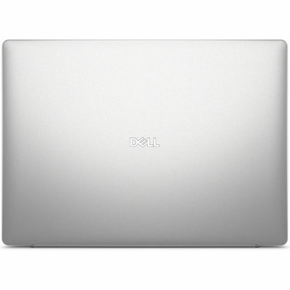 Top Image for Dell Pro 14 Essential PV14255 14" Notebook - Full HD Plus - 60 Hz - AMD Ryzen 7 250 - 16 GB - 512 GB SSD - English (US) Keyboard - Carbon Black