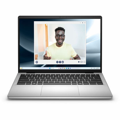 Alternate-Image7 Image for Dell Pro 14 Essential PV14255 14" Notebook - Full HD Plus - 60 Hz - AMD Ryzen 7 250 - 16 GB - 512 GB SSD - English (US) Keyboard - Carbon Black