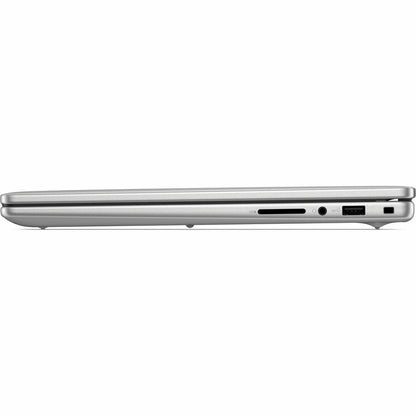 Alternate-Image4 Image for Dell Pro 14 Essential PV14255 14" Notebook - 2K - 60 Hz - AMD Ryzen 5 220 - 16 GB - 512 GB SSD - English (US) Keyboard - Carbon Black