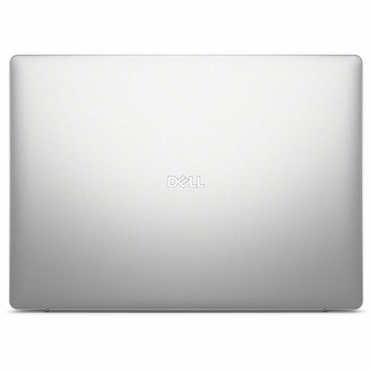 Top Image for Dell Pro 14 Essential PV14255 14" Notebook - 2K - 60 Hz - AMD Ryzen 5 220 - 16 GB - 512 GB SSD - English (US) Keyboard - Carbon Black