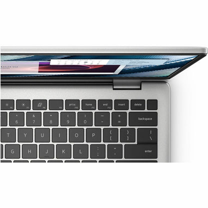 Alternate-Image5 Image for Dell Pro 14 Essential PV14255 14" Notebook - Full HD Plus - 60 Hz - AMD Ryzen 5 220 - 8 GB - 512 GB SSD - English (US) Keyboard - Carbon Black