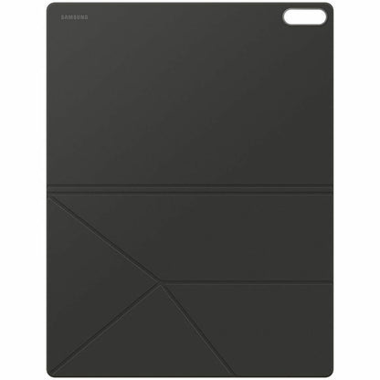 Main Image for Samsung Carrying Case (Book Fold) Samsung Galaxy Tab S11 Ultra Tablet - Black