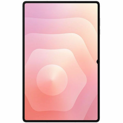 Front Image for Samsung Anti-Reflecting Screen Protector - Galaxy Tab S11 Ultra