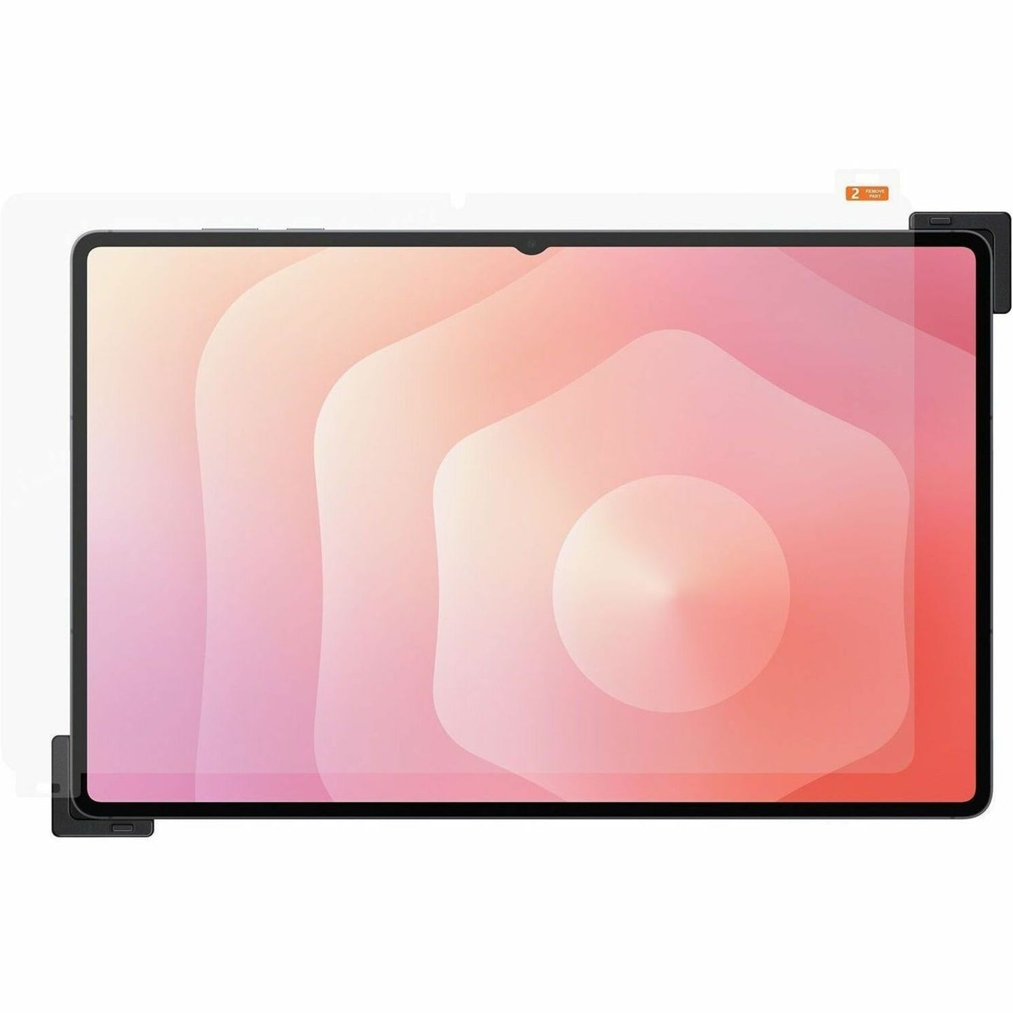 Main Image for Samsung Anti-Reflecting Screen Protector - Galaxy Tab S11 Ultra