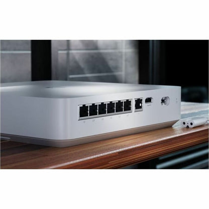 Alternate-Image9 Image for Ubiquiti Network Video Recorder Instant