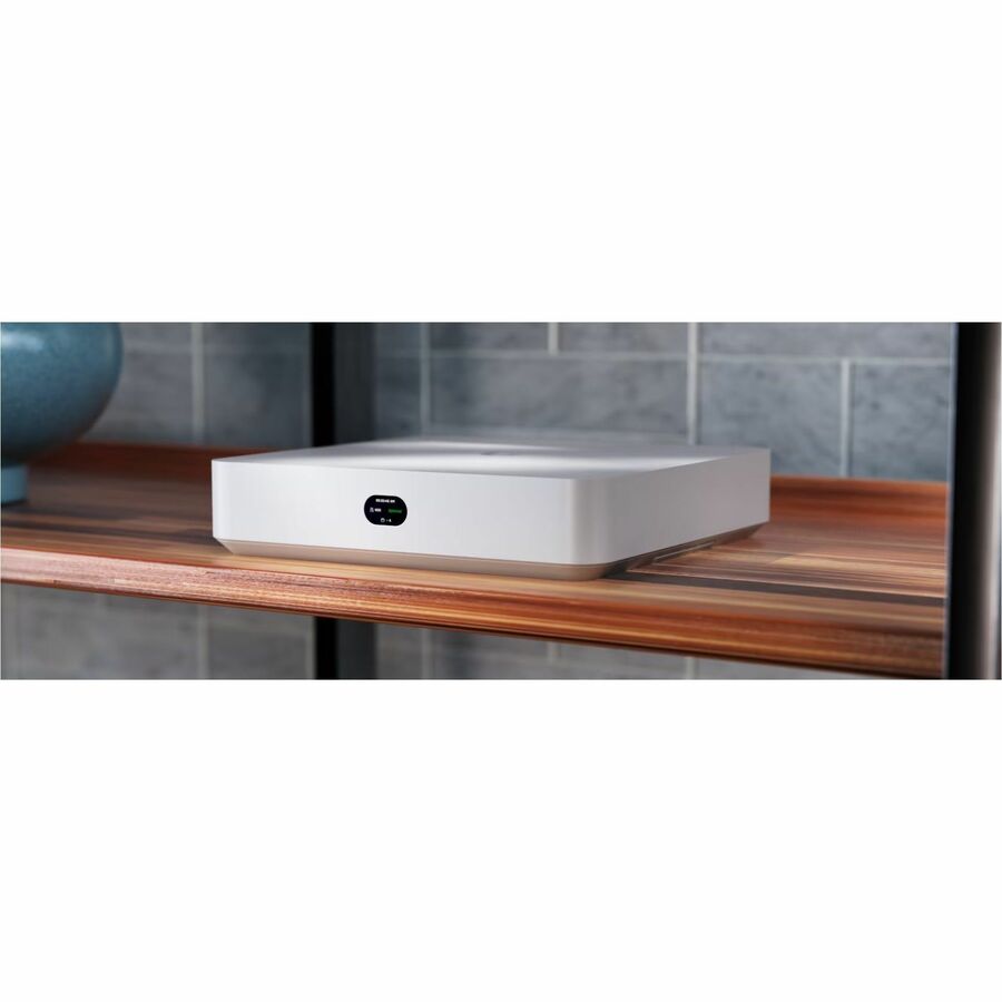Alternate-Image10 Image for Ubiquiti Network Video Recorder Instant