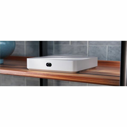 Alternate-Image10 Image for Ubiquiti Network Video Recorder Instant