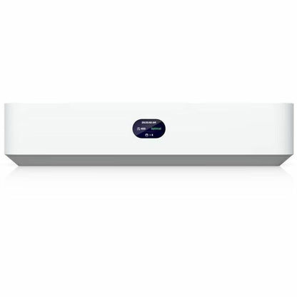 Front Image for Ubiquiti Network Video Recorder Instant