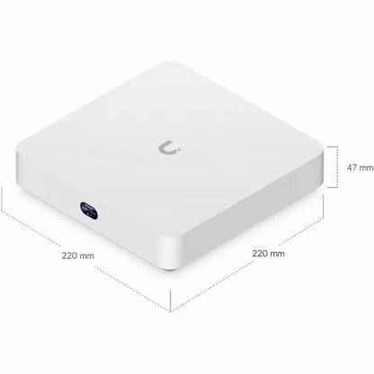 Alternate-Image5 Image for Ubiquiti Network Video Recorder Instant