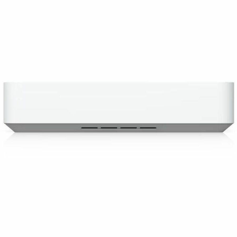 Left Image for Ubiquiti Network Video Recorder Instant