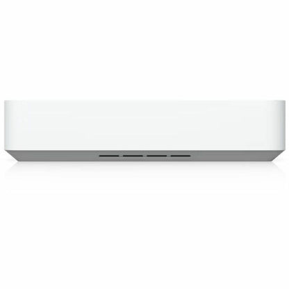 Left Image for Ubiquiti Network Video Recorder Instant