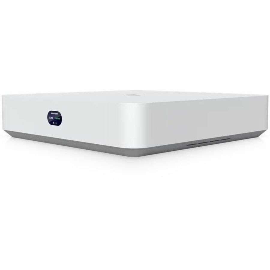 Main Image for Ubiquiti Network Video Recorder Instant