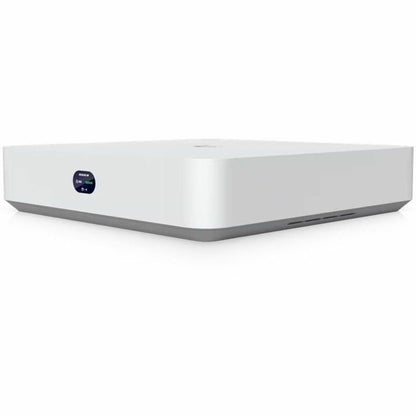 Main Image for Ubiquiti Network Video Recorder Instant