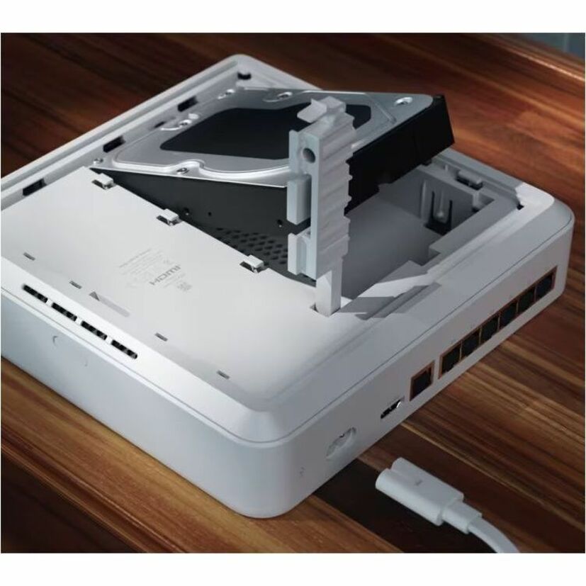 Alternate-Image8 Image for Ubiquiti Network Video Recorder Instant