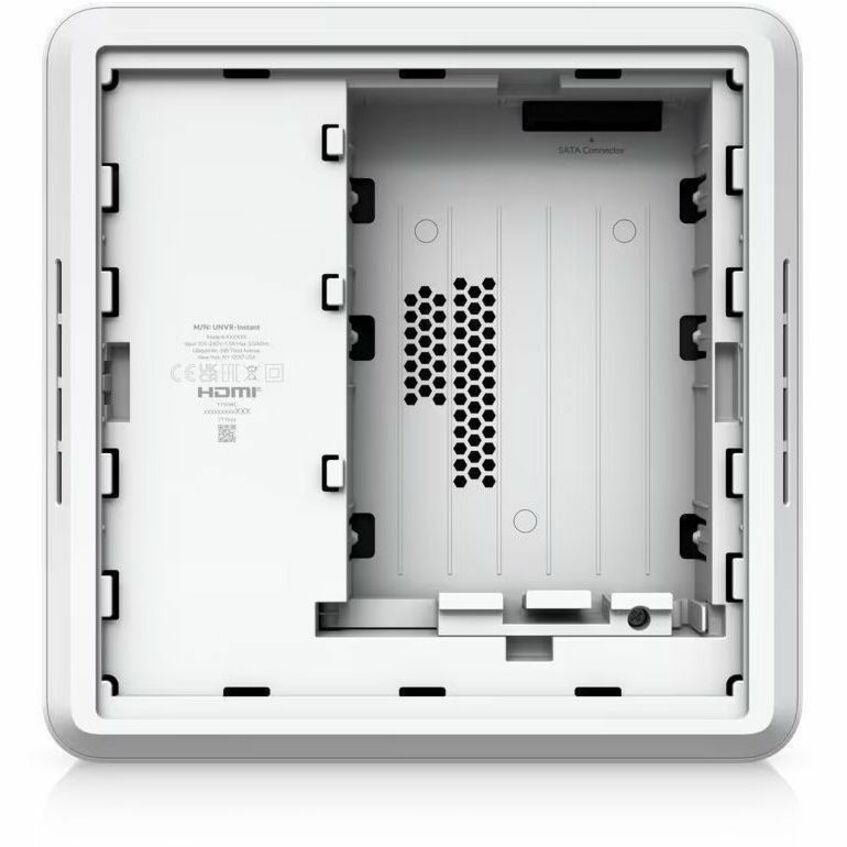 Alternate-Image1 Image for Ubiquiti Network Video Recorder Instant