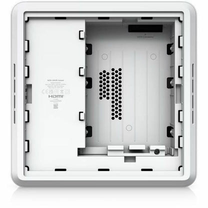 Alternate-Image1 Image for Ubiquiti Network Video Recorder Instant