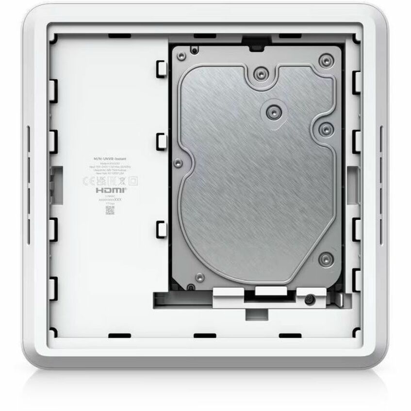 Alternate-Image2 Image for Ubiquiti Network Video Recorder Instant