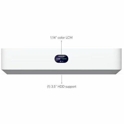 Alternate-Image3 Image for Ubiquiti Network Video Recorder Instant