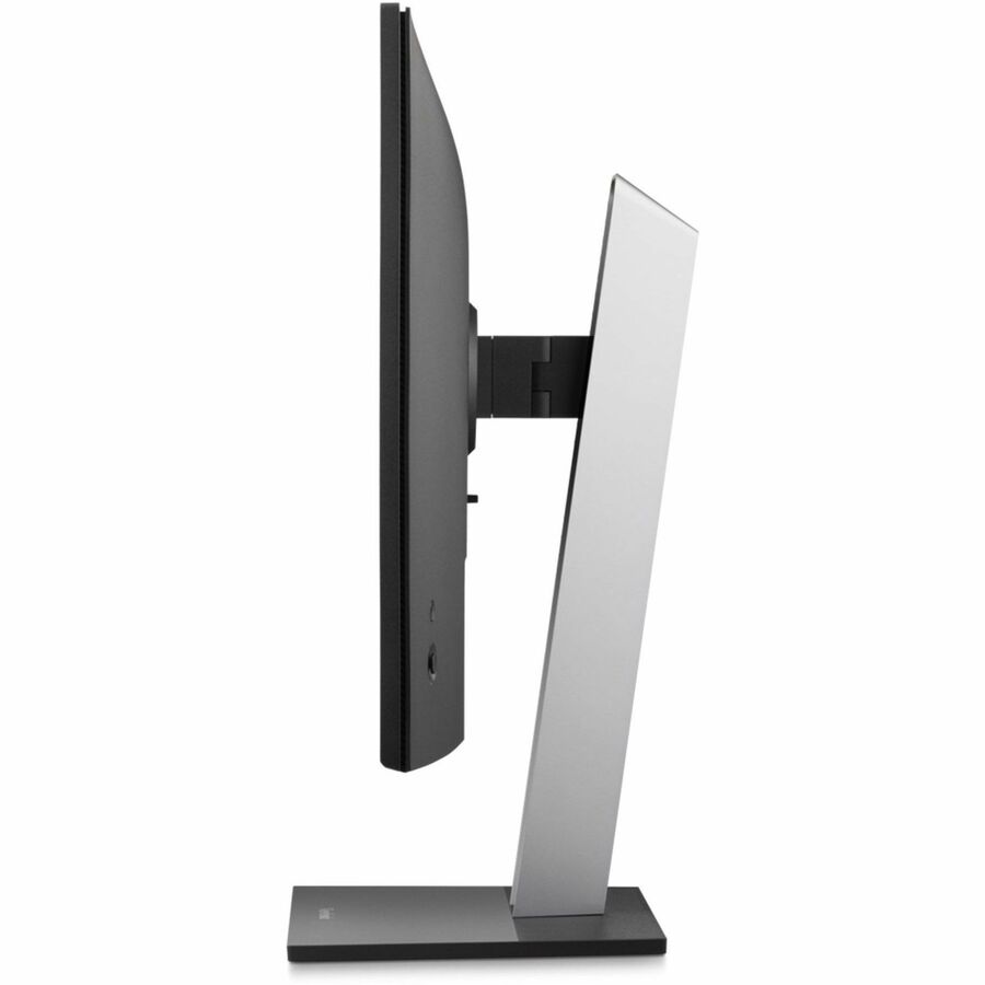 Alternate-Image5 Image for ViewSonic VG2751 27 Inch IPS 1080p Ergonomic Monitor with Full Adjustability, 100Hz, 4-Port USB Hub, HDMI, DisplayPort, and USB C Inputs for Home and Office