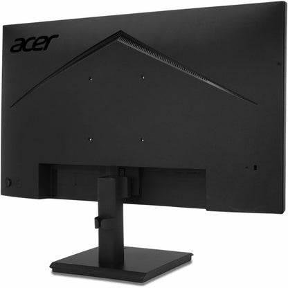Alternate-Image2 Image for Acer Vero V247Y G 24" Class LCD Monitor - 16:9 - Black