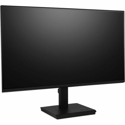 Alternate-Image5 Image for Acer Vero V247Y G 24" Class LCD Monitor - 16:9 - Black