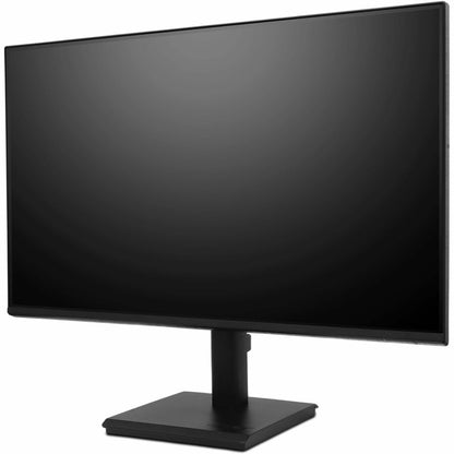 Alternate-Image6 Image for Acer Vero V247Y G 24" Class LCD Monitor - 16:9 - Black