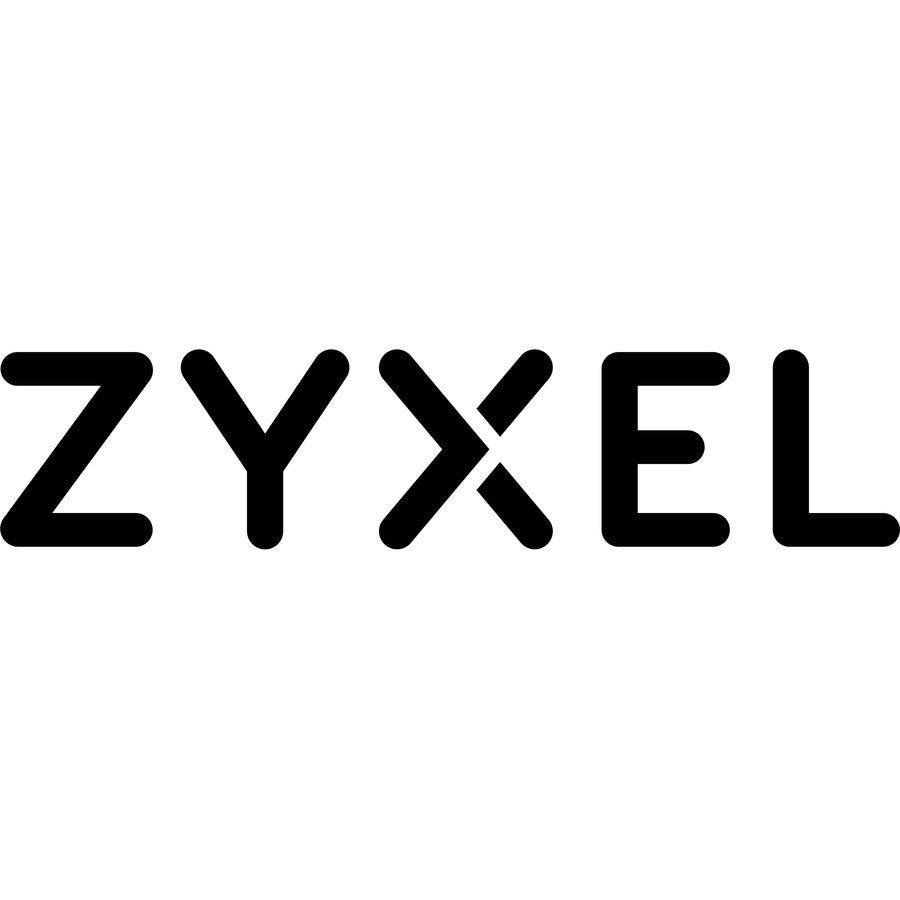 Alternate-Image1 Image for ZYXEL NebulaFlex NWA50BE PRO Tri Band Wi-Fi 7 IEEE 802.11 a/b/g/n/ac/ax/be 6.50 Gbit/s Wireless Access Point - TAA Compliant