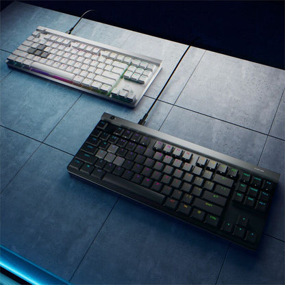 Alternate-Image5 Image for Logitech G G515 RAPID TKL Gaming Keyboard