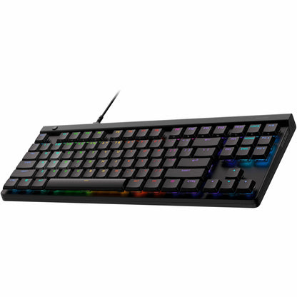Main Image for Logitech G G515 RAPID TKL Gaming Keyboard