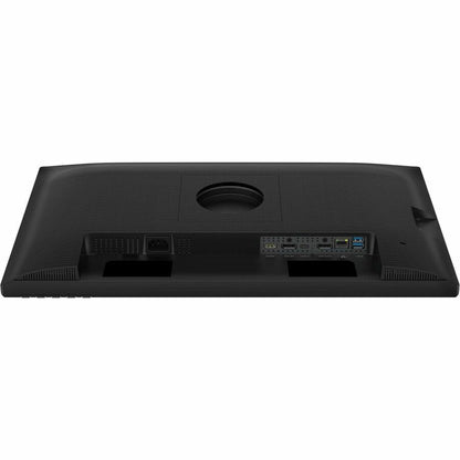 Bottom Image for PHILIPS 24B2U3301 - 23.8" Monitor, LED, FHD (1920x1080), HDMI, DP, USB-C(90W), Energy Star, EPEAT, 4 Year Advance Replacement Warranty