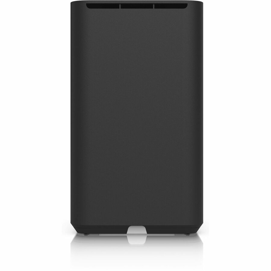 Rear Image for Ubiquiti UNAS 2 NAS Storage System