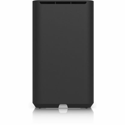 Rear Image for Ubiquiti UNAS 2 NAS Storage System