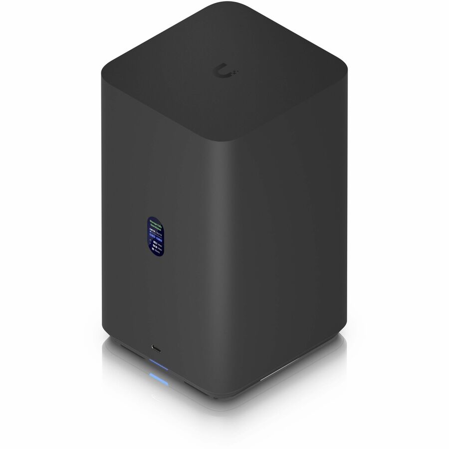 Top Image for Ubiquiti UNAS 2 NAS Storage System