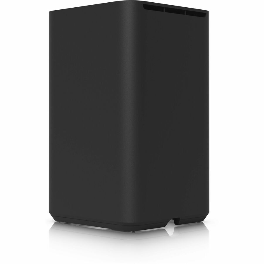 Alternate-Image4 Image for Ubiquiti UNAS 2 NAS Storage System