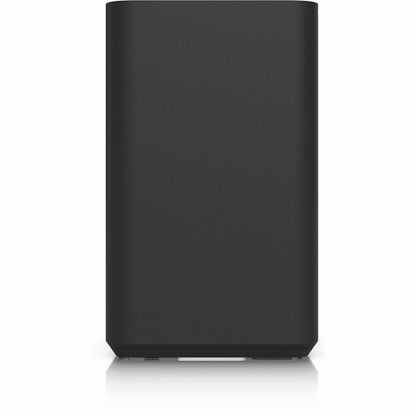 Left Image for Ubiquiti UNAS 2 NAS Storage System