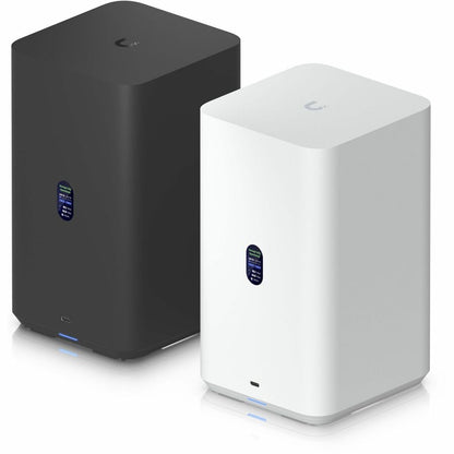 Alternate-Image1 Image for Ubiquiti UNAS 2 NAS Storage System