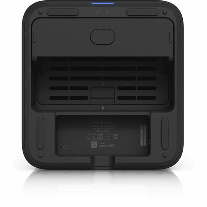 Bottom Image for Ubiquiti UNAS 2 NAS Storage System