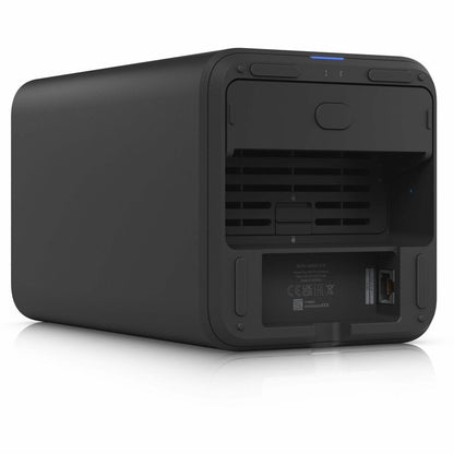 Alternate-Image2 Image for Ubiquiti UNAS 2 NAS Storage System