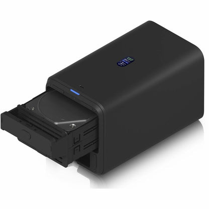 Alternate-Image3 Image for Ubiquiti UNAS 2 NAS Storage System